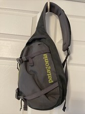Patagonia 48262 atom sling - 48262,