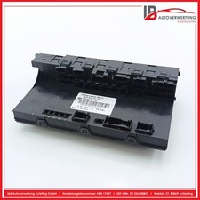 MERCEDES BENZ C CLASS ESTATE