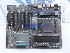 ONE GIGABYTE GA-990FXA-UD5