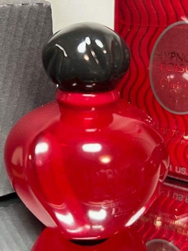 Hypnotic poison dior - hypnotic,