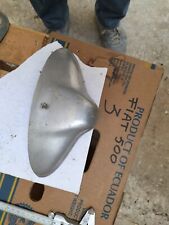 FIAT 500 D LUCETARGA ALTISSIMO