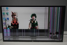 LG 32ML600M-B 32" Inch Full HD
