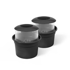 BIOGENTS BG GAT TRAPPOLA PROFESSIONALE CATTURA ZANZARE ZANZARA TIGRE 2PEZZI