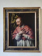 San Carlo Borromeo Marcantonio