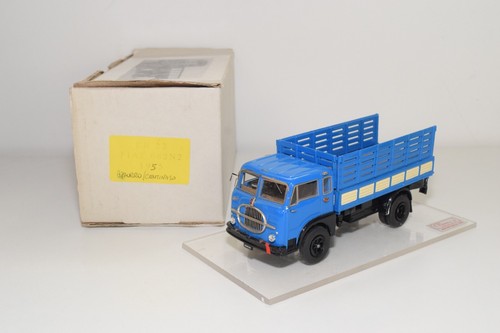 A53 models gila - models, cb
