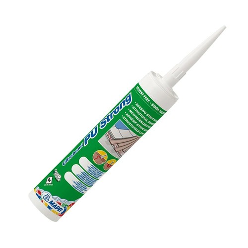 Mapei ultrabond strong - ultrabond,