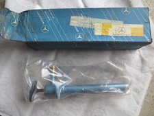 Pompa aspirazione olio