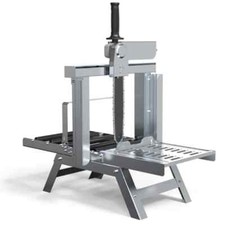 Tagliamattoni Elettrico