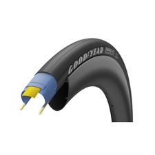 Goodyear Aquila F1 Super Sport