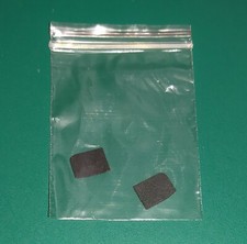 Tappi Copri Vite Cornice