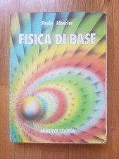 Paolo Alberico - FISICA DI