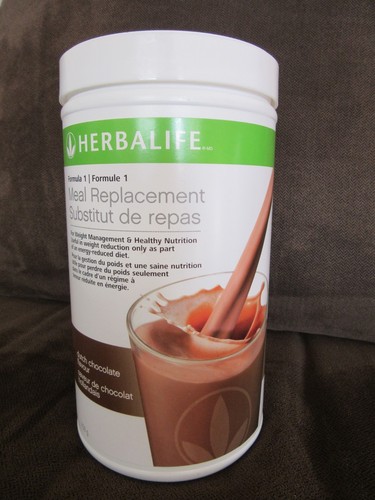 1herbalife protein shake - 1herbalife, g