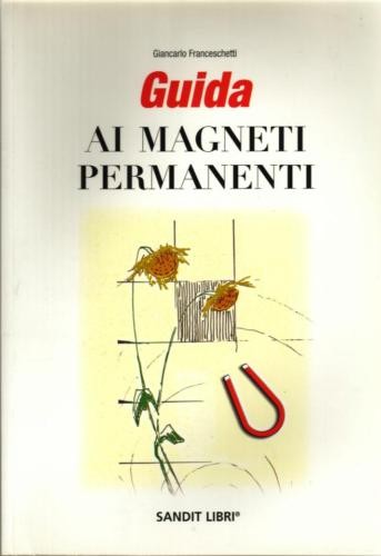 Libro tecnico guida pratica