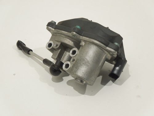 Regolatore attuatore - regolatore,