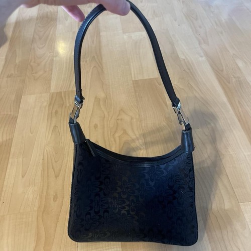 Borsa vintage y2k - vintage,