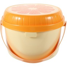  Scatola Portaoggetti Per