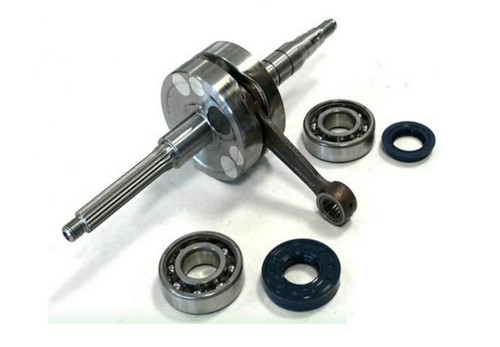 9928320 albero motore tpr
