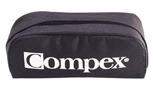 Compex wireless - standard),