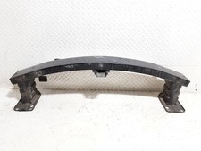 TRAVERSA PARAURTI ANTERIORE