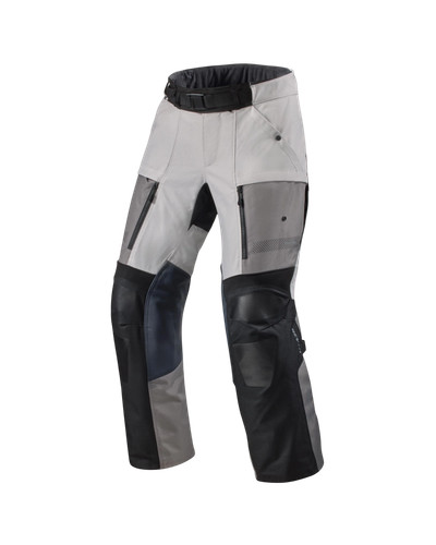 Pantaloni sand h2o - 5,