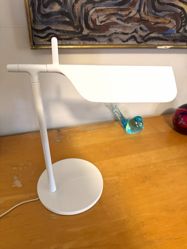 Flos tab led - flos, lamp