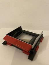 Durst Bimaneg Cassetta Porta