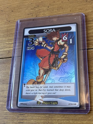 Gioco carte collezionabili - carte,