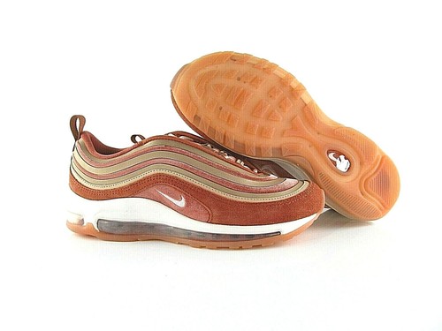 Nike air max - nike, ultra