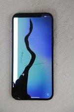 Smartphone AT&T Apple iPhone