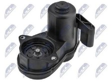 Attuatore originale NTY pinza