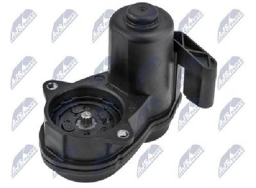 Attuatore originale nty pinza - attuatore,