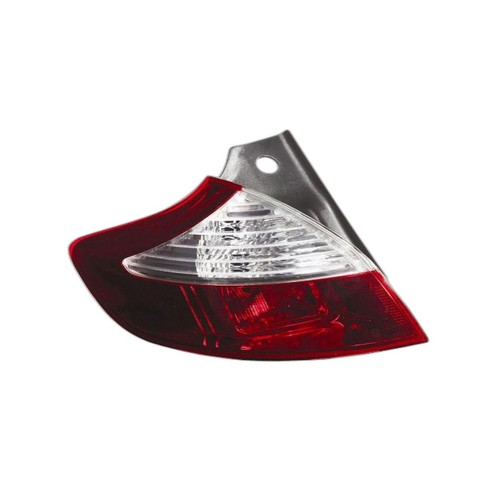 Fanale posteriore renault - fanale,