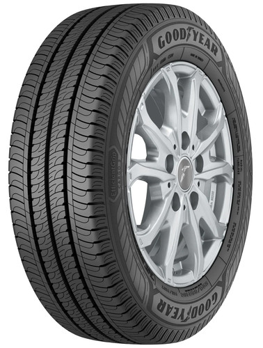 Pneumatici estivi goodyear 195 - goodyear,
