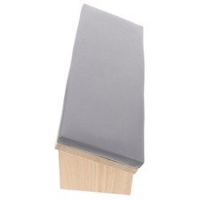  Tavolino Per Unghie Strumenti Manicure Cuscino Il Resto Del Braccio