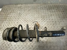 87757 Ammortizzatore anteriore