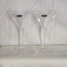 2 Luigi Bormioli Italy