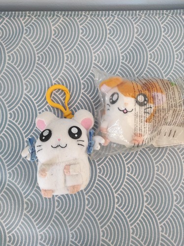 Lotto mini peluche - peluche,