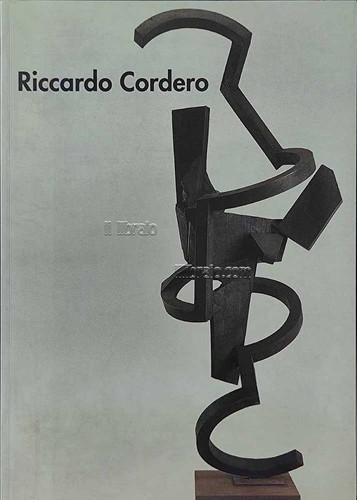 Bellini chaine riccardo - /,