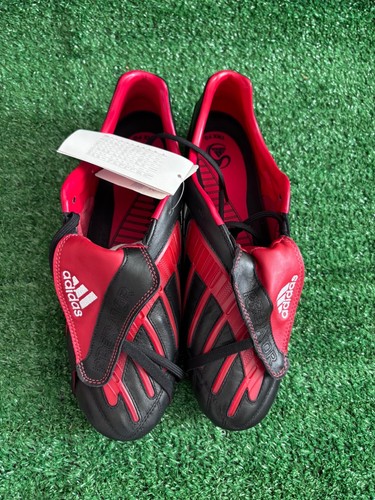 Scarpe calcio adidas - scarpe,