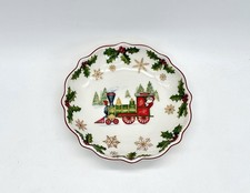 Villeroy&Boch Annual Christmas
