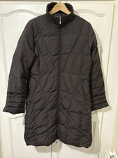 Moncler giacca piumino donna