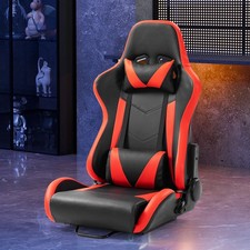 Minneer Sedile Da Corsa Con