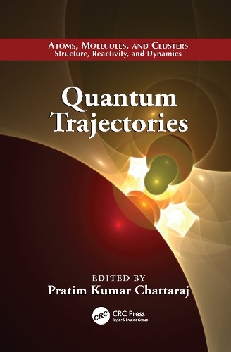 Quantum trajectories - quantum,
