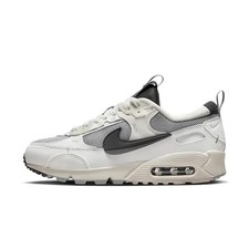 NIKE AIR MAX 90 FUTURA UK