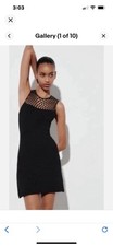Abito donna zara - donna,