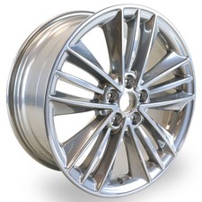 Originale Ford Cerchi in lega