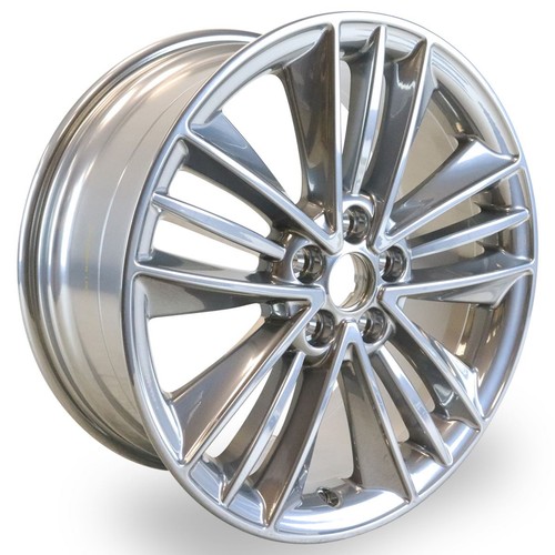 Originale ford cerchi lega - ford,
