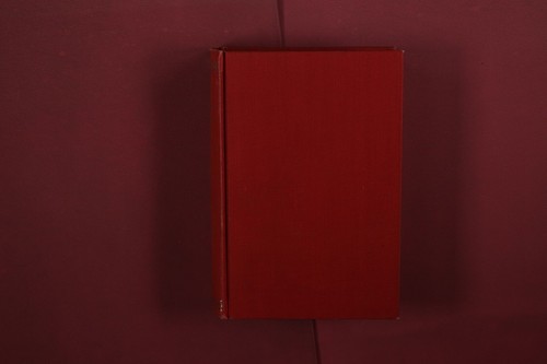 417752 william kelly god - william,