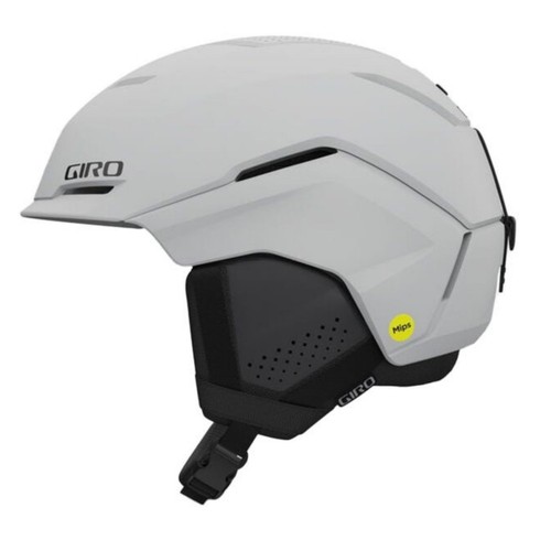 Casco sci snowboard giro - casco,