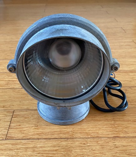 Lampada scrivania tavolo - lampada,